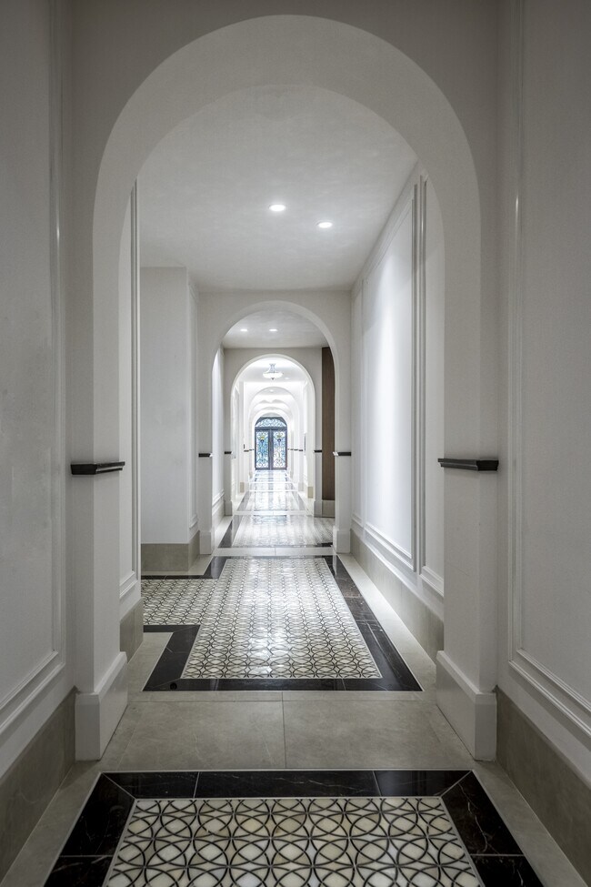 Amalta Broken Sound, Boca Raton, FL 33487 - photo 3