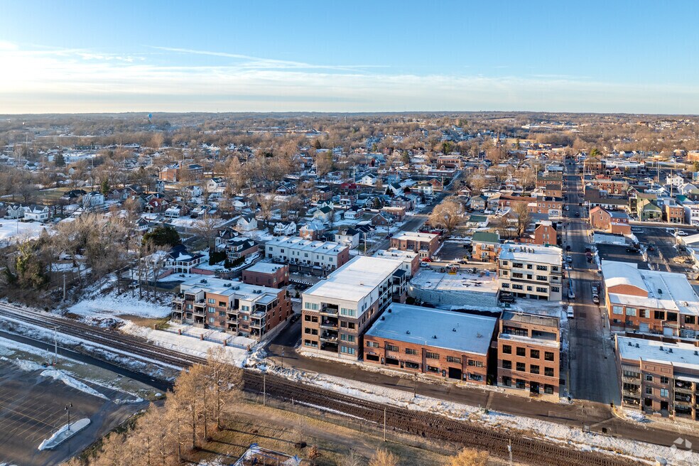 CP_Washington_1025773_P2_v