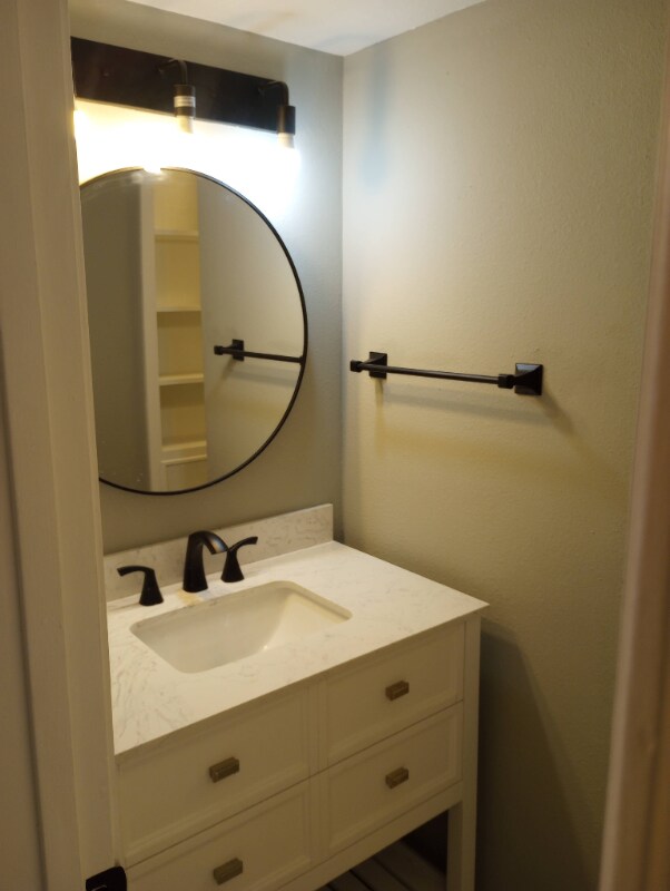 905 12th St unit 4, Galveston, TX 77550 - photo 6