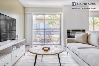 17200 Burbank Blvd Unit FL2-ID947, Los Angeles, CA 91316