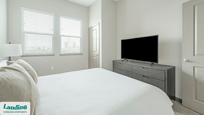 3150 W Twain Ave unit 205, Las Vegas, NV 89103 - photo 7