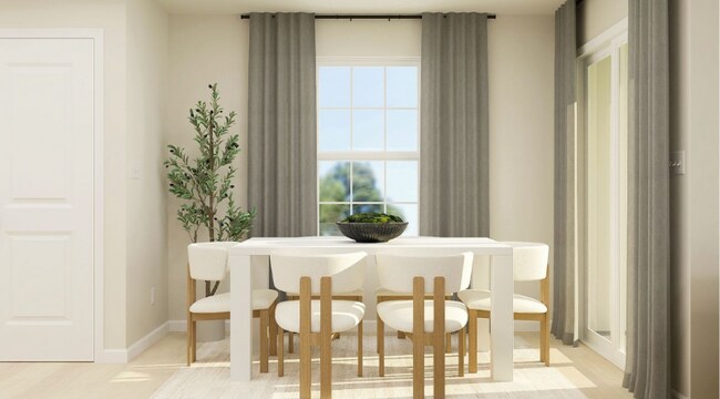 210 Hunthill Rd, Greer, SC 29301 - photo 7