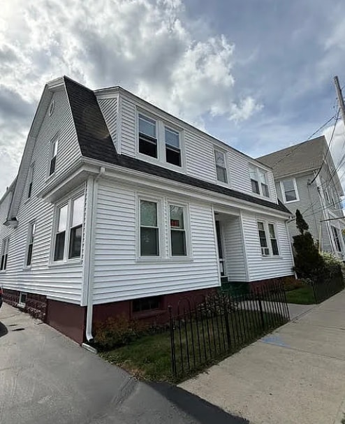 433 Preble St Unit 2, South Portland, ME 04106