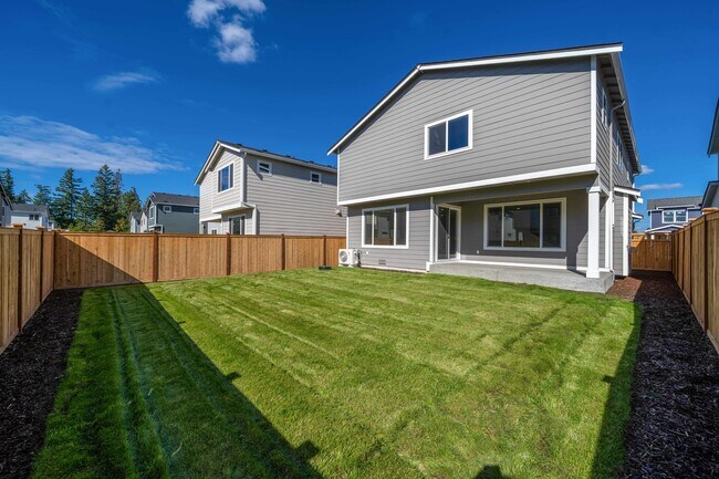 13916 178th St E, Puyallup, WA 98375 - photo 7