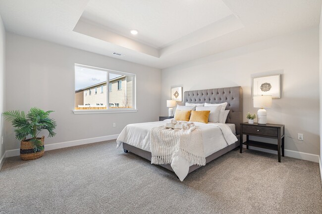 874 NE Laurel Springs Dr, Hermiston, OR 97838 - photo 2