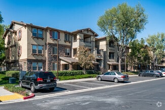 7550 Desert Holly St, Chino, CA 91708