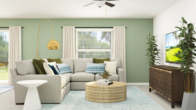 15023 Emerson Field St, Wimauma, FL 33598 - photo 6