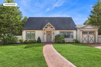 1 Meadowgrass Ln, Southampton, NY 11968