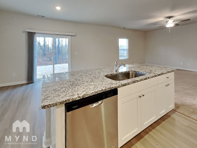 85 Everglade Way, Angier, NC 27501 - photo 7