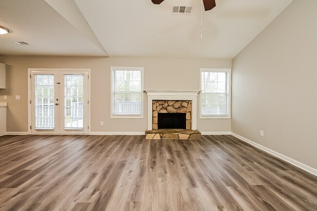 116 Taylor Knoll Way, McDonough, GA 30253 - photo 3