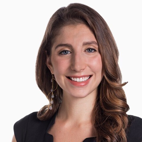 Rebecca Rogers-Hawson