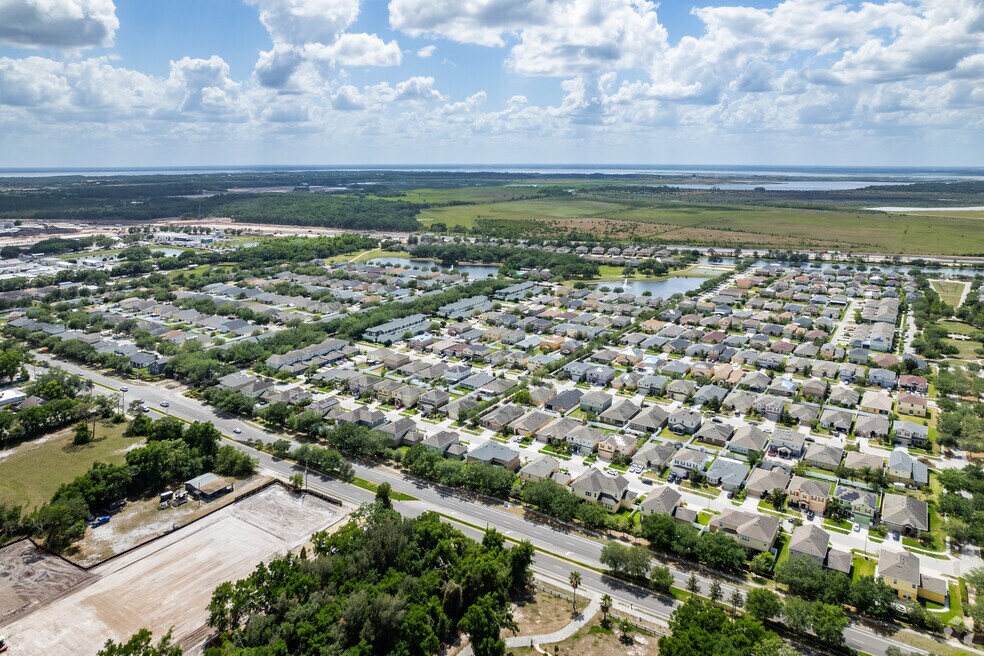 NH_Anthem Park_563898_p2_EM_04292025