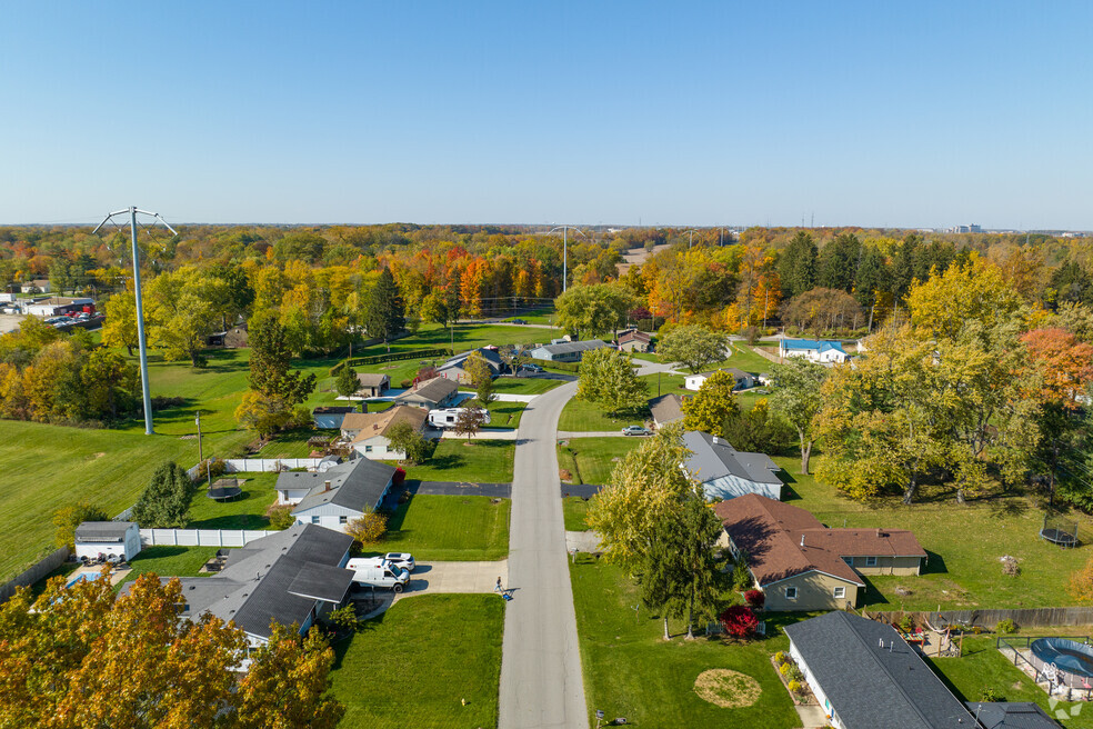 Video_Neighborhood_Sunnybrook Acres_542285_V2