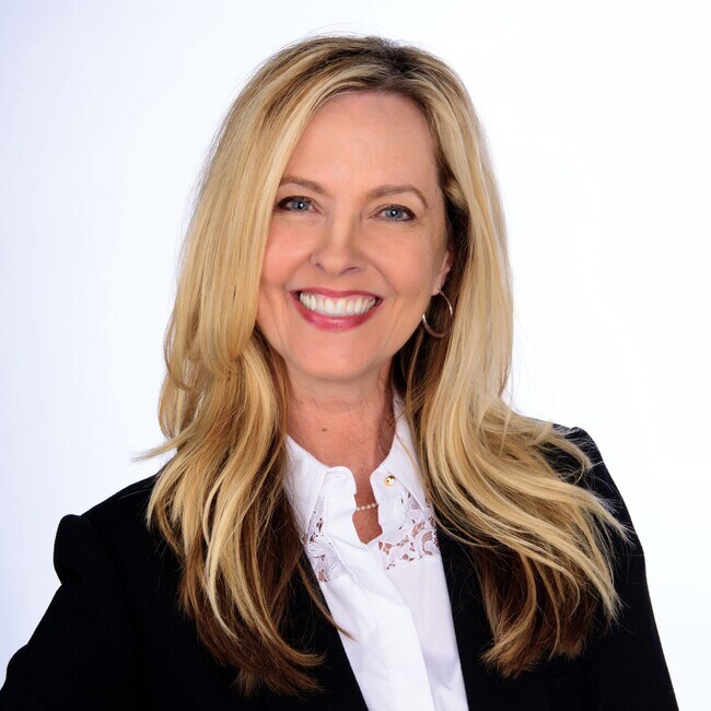 Susan Nelson