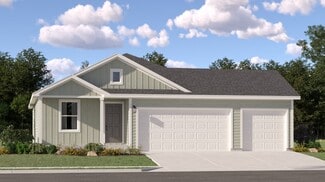 309 S Lightning Ave, Middleton, ID 83644