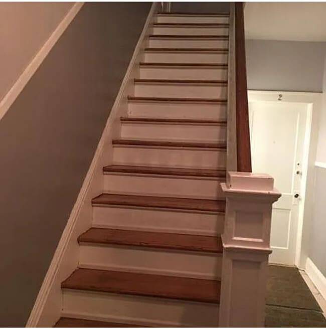 100 van Buskirk Rd Unit 4, Teaneck, NJ 07666