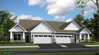6601 Tamarack Ln Unit 36036729, Corcoran, MN 55340