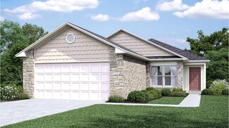 12 Oak Leaf Dr Unit 36042459, Conway, AR 72032