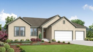 555 Praire Hawk Ct Unit 36495554, Grantsville, UT 84029