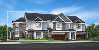 1 Augusta Way, River Vale, NJ 07675