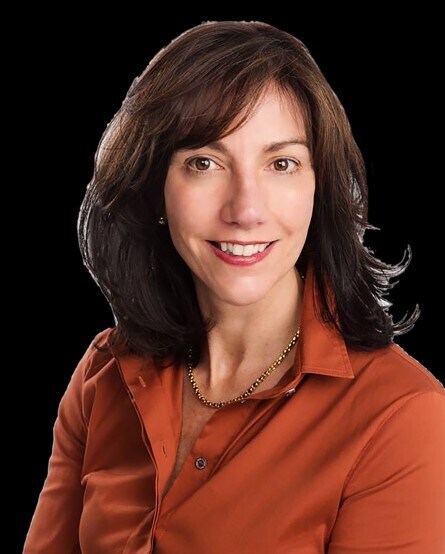 Nancy Maree