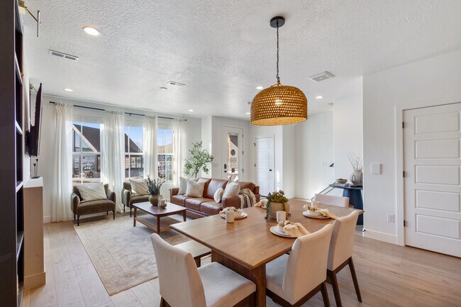 7143 S Ramble Rd unit 36923229, West Jordan, UT 84081 - photo 5