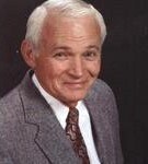 Richard Smith