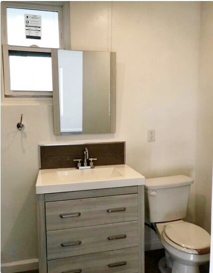 6220 Holly Mont Dr unit 6220a, Los Angeles, CA 90068 - photo 6