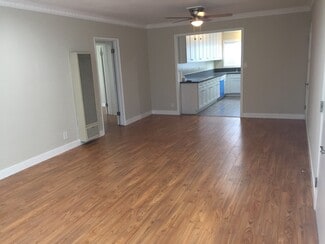 1760 Malcolm Ave, Los Angeles, CA 90024