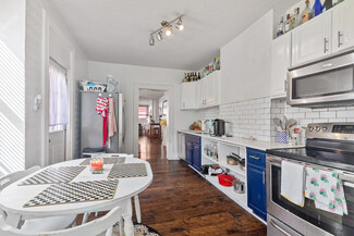91 S 15th St, Pittsburgh, PA 15203