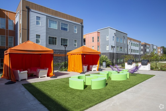 Grandmarc Clemson, Clemson, SC 29631 - photo 4