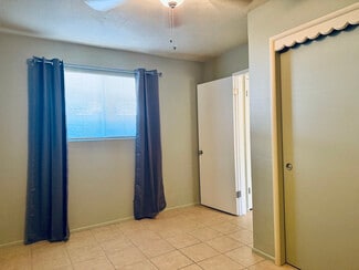 1307 E Colter St Unit 2, Phoenix, AZ 85014