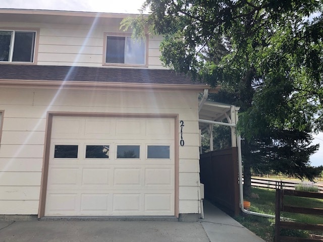 2110 Frances St, Casper, WY 82601 - photo 1