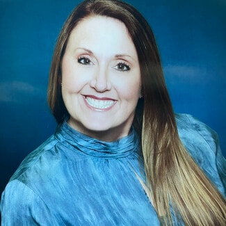 Antoinette Williams