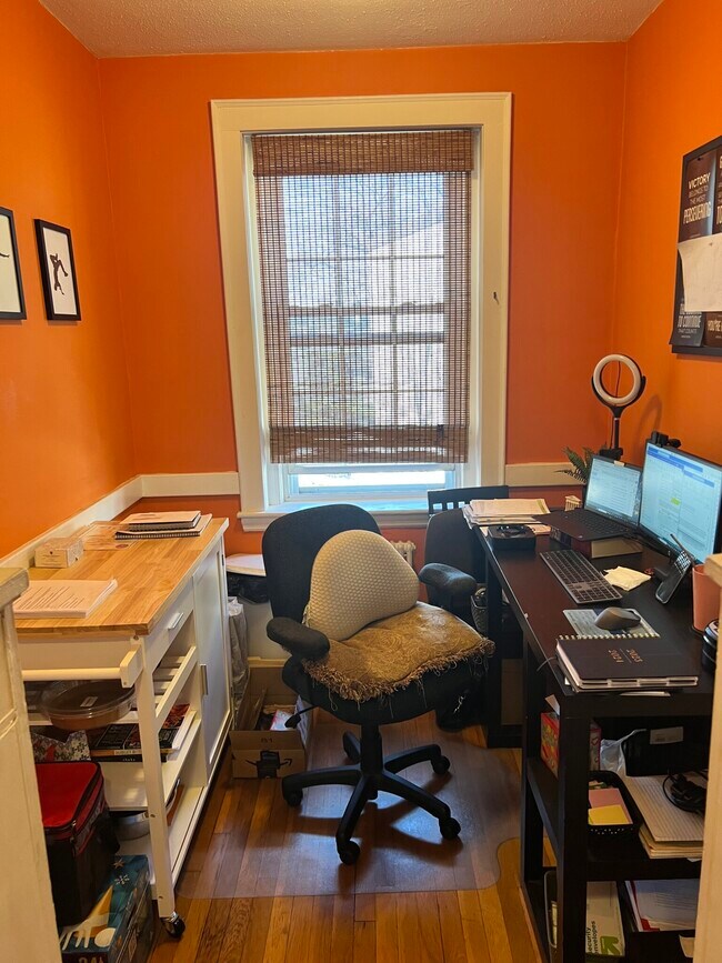 90 Kilsyth Rd, Brighton, MA 02135 - photo 7