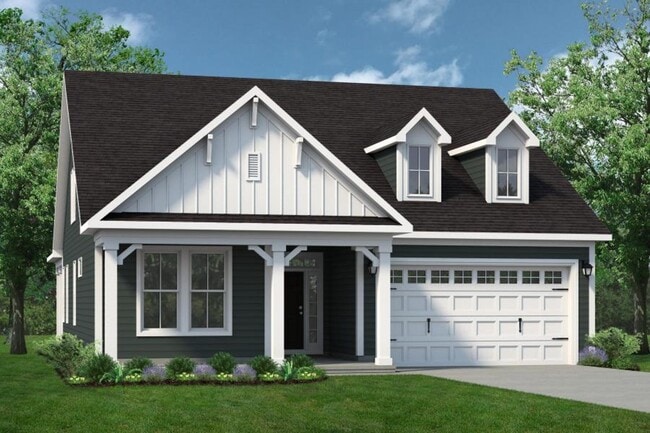 202 Emerson Ln unit 36925006, Suffolk, VA 23435 - photo 4