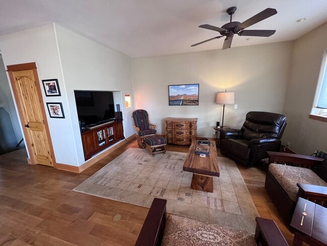 3201 W 7th Ave, Durango, CO 81301 - photo 7