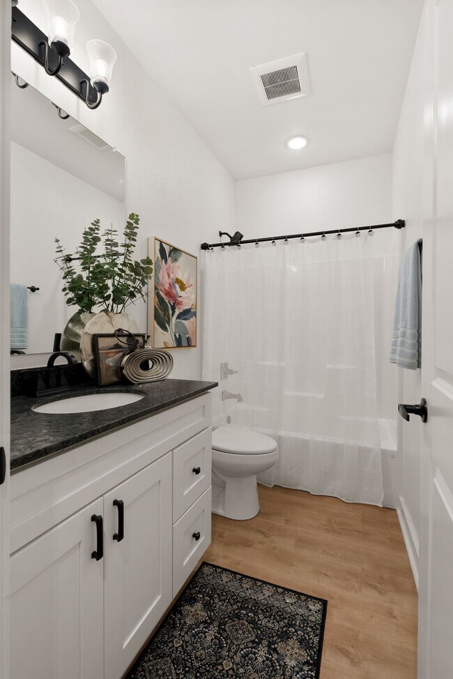 Abbington at Chaffee Crossing, Fort Smith, AR 72916 - photo 7