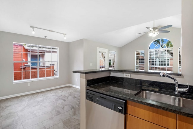 1125 Crystal Way, Delray Beach, FL 33444 - photo 3