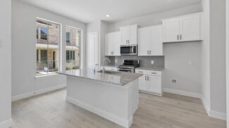 1558 Dulwich Dr, Allen, TX 75013