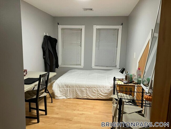 1778 Commonwealth Ave unit 3, Brighton, MA 02135 - photo 2