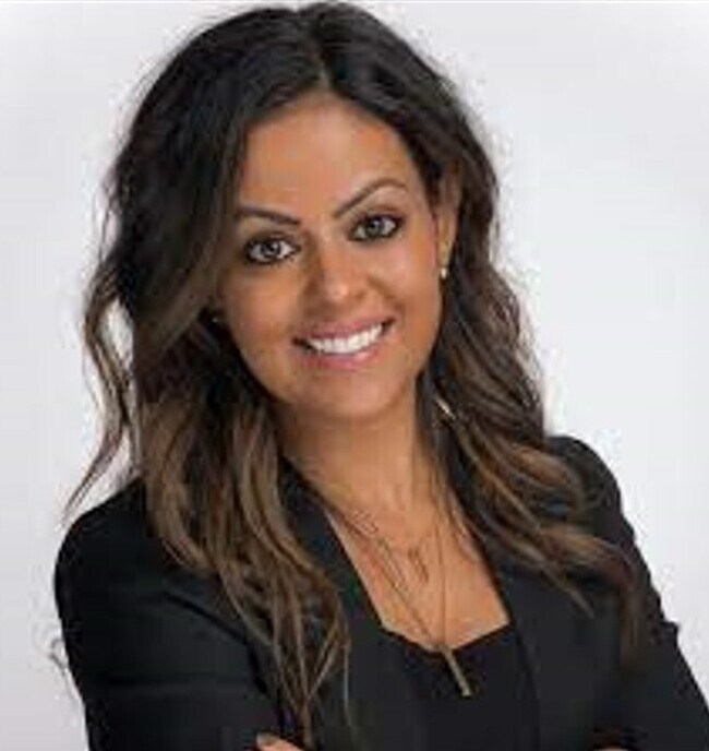 Rana Husein