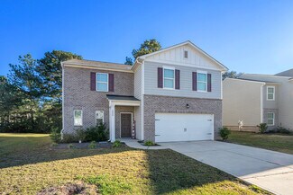 1026 Feldman Chase, Loganville, GA 30052