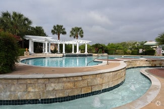 12443 Tech Ridge Blvd, Austin, TX 78753
