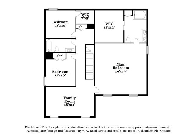 209 Centreboard Ct, Antioch, TN 37013 - photo 2