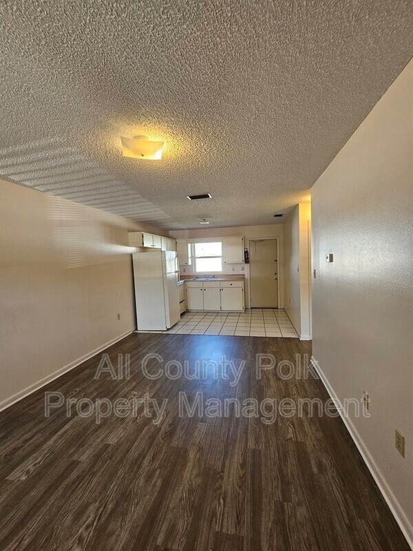 455 Buck Moore Rd unit 95, Lake Wales, FL 33853 - photo 3