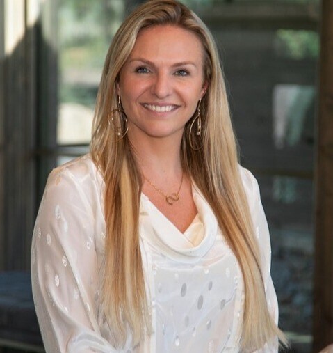 Sondra Margulies