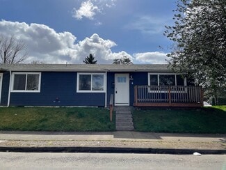 2508-2508 NE Sumner St Unit 2506, Portland, OR 97211