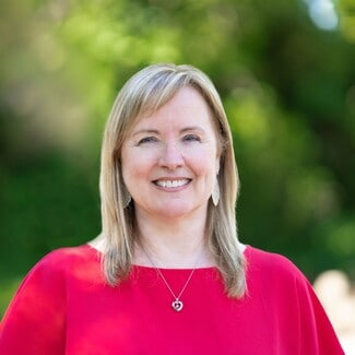 Debra Walker-Quintana