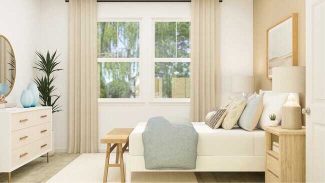 141 Barker St, Summerville, SC 29486 - photo 7